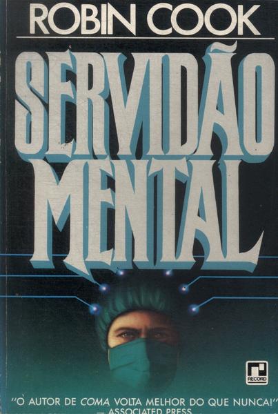 Servidão Mental