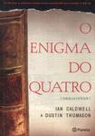 O Enigma Do Quatro