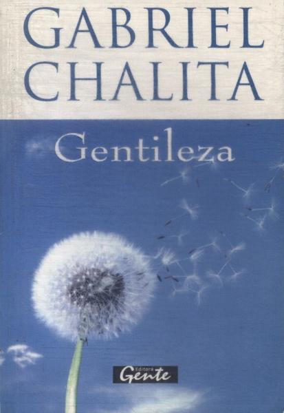 Gentileza