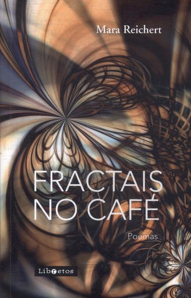 Fractais No Café