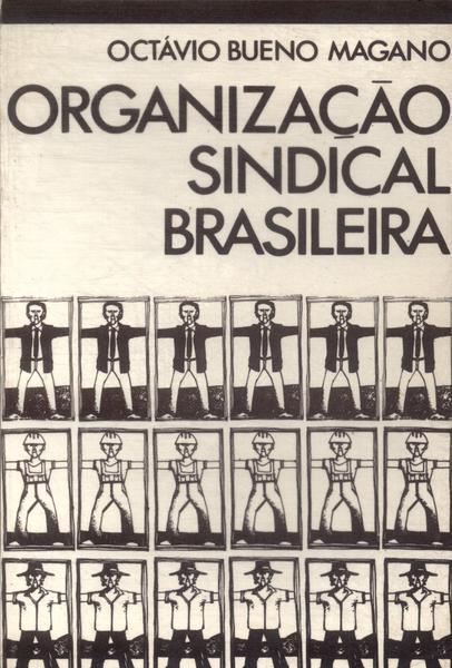 Organização Sindical Brasileira