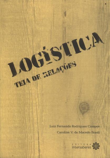 Logística