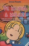 De Menina A Mulher