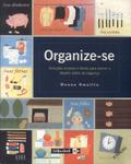 Organize-se