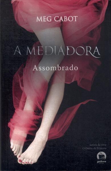 Assombrado