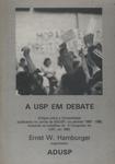 A Usp Em Debate