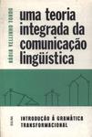 Uma Teoria Integrada Da Comunicação Linguística