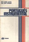 Português Instrumental (1978)