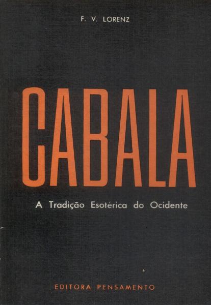 Cabala