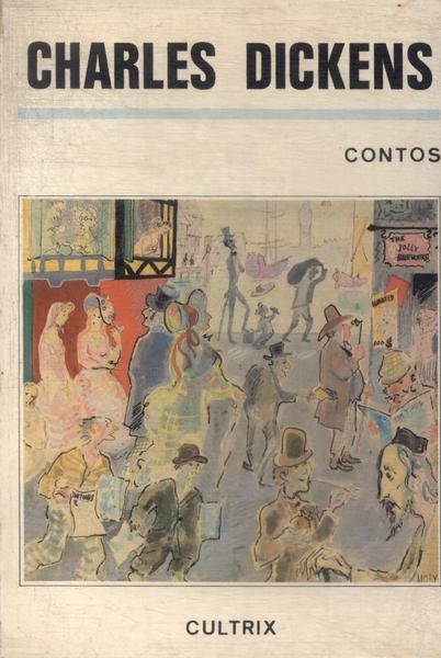 Contos