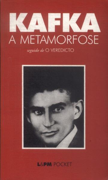 A Metamorfose