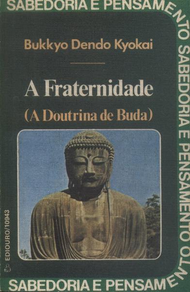 A Fraternidade