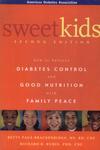 Sweet Kids: How To Balance Diabetes Control And Good Nutrition With Family Peace