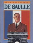 Os Grandes Líderes: De Gaulle