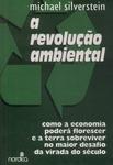 A Revolução Ambiental