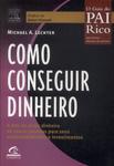 Como Conseguir Dinheiro