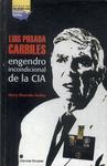 Luis Posada Carriles: Engendro Incondicional De La Cia