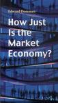 How Just Is The Market Economy?
