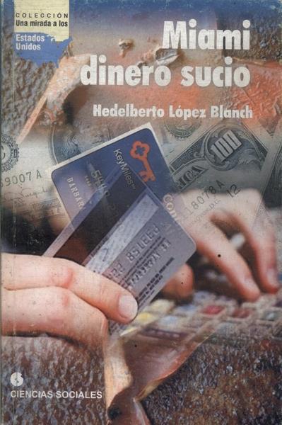 Miami Dinero Sucio