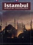Istambul: Berço De Civilizações (2008)