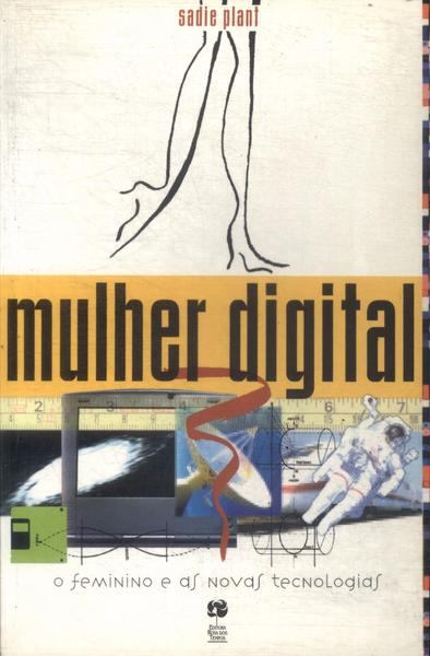 Mulher Digital