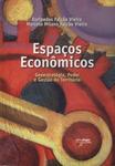 Espaços Econômicos