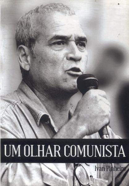 Um Olhar Comunista