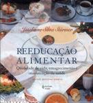 Reeducação Alimentar