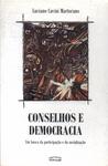 Conselhos E Democracia