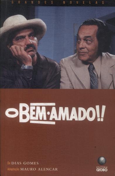 O Bem-amado