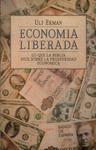 Economia Liberada