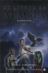 Os Livros da Magia: O Convite