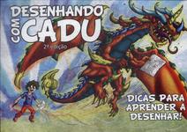 Desenhando Com Cadu