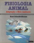 Fisiologia Animal: Adaptação E Meio Ambiente