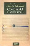 Concerto Campestre