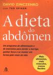 A Dieta Do Abdômen