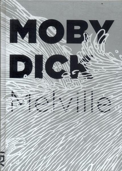 Moby Dick