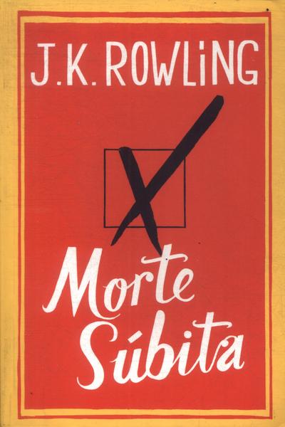 Morte Súbita