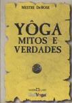 Yoga: Mitos E Verdades