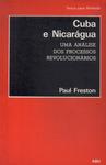 Cuba E Nicarágua