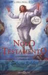 Novo Testamento