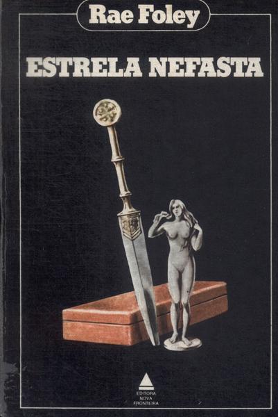 Estrela Nefasta