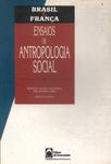 Ensaios De Antropologia Social