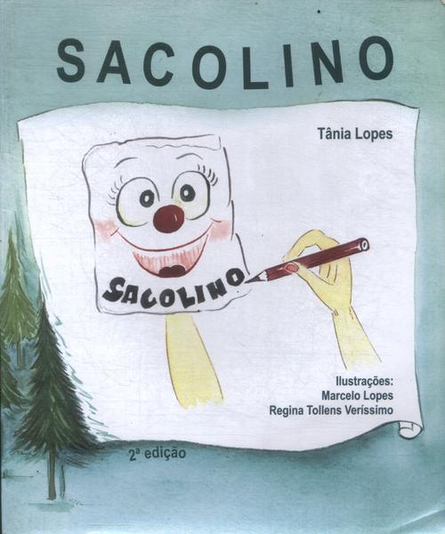 Sacolino