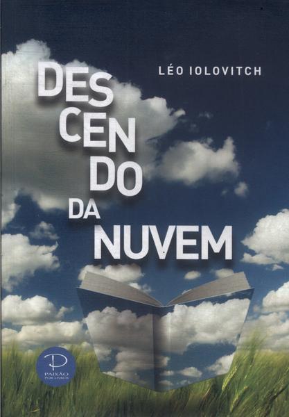 Descendo Da Nuvem