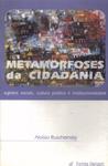 Metamorfose Da Cidadania