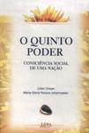 O Quinto Poder