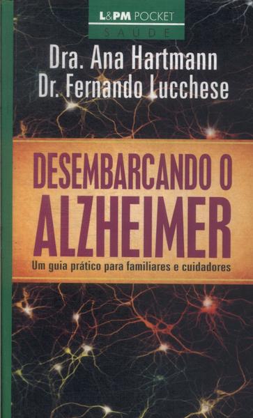 Desembarcando O Alzheimer