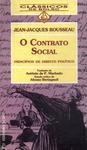 O Contrato Social