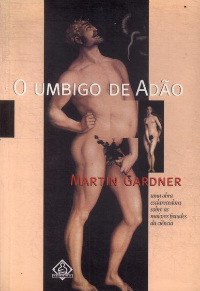 O Umbigo De Adão